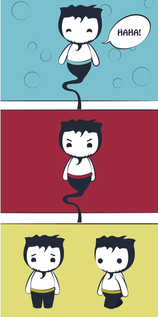 Arts, Crafts & Fabrication