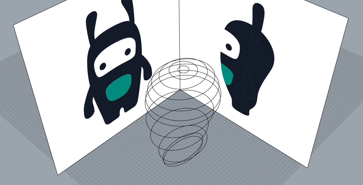 Arts, Crafts & Fabrication