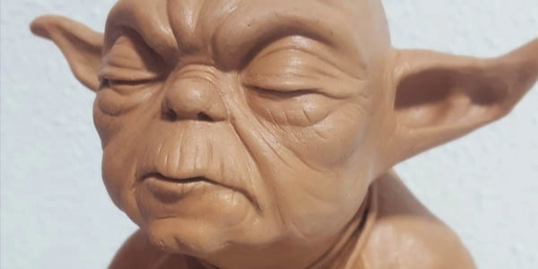 Arts, Crafts & Fabrication