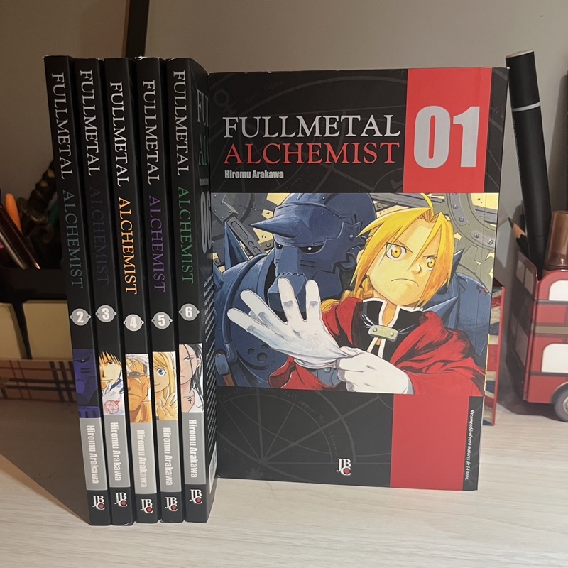 Information Design & Data Vis