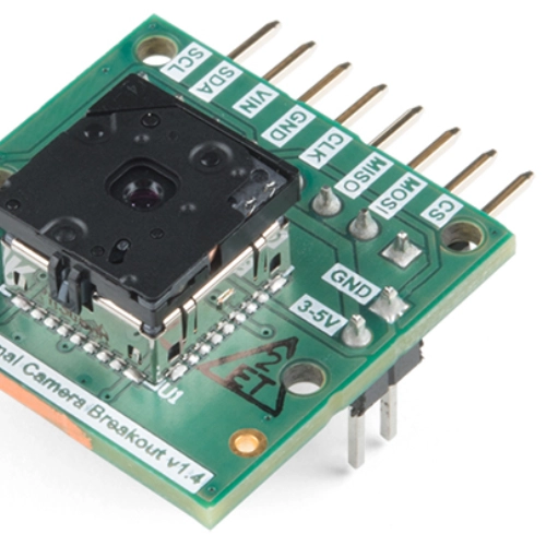 Research in Design & Perception