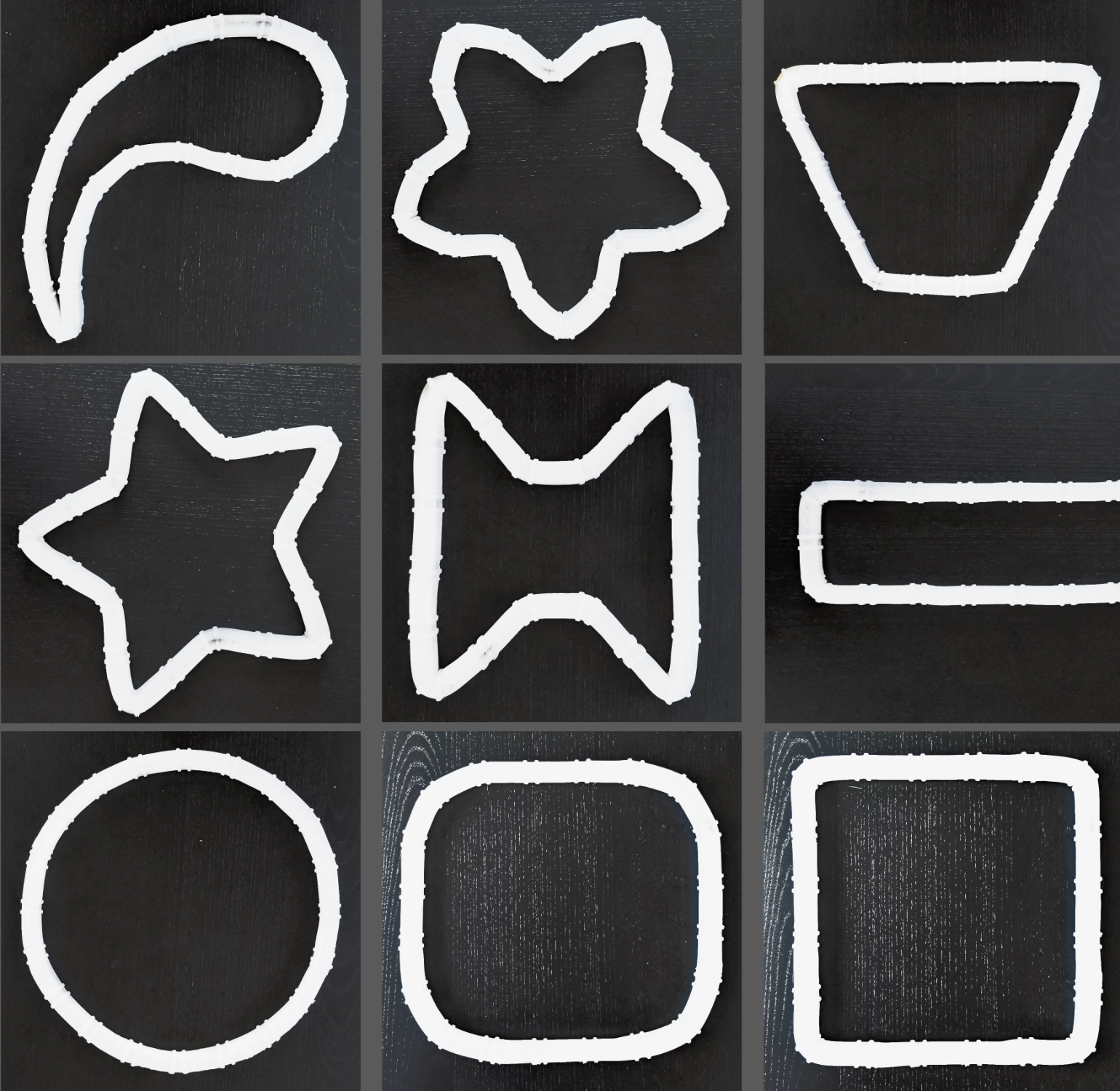 Research in Design & Perception