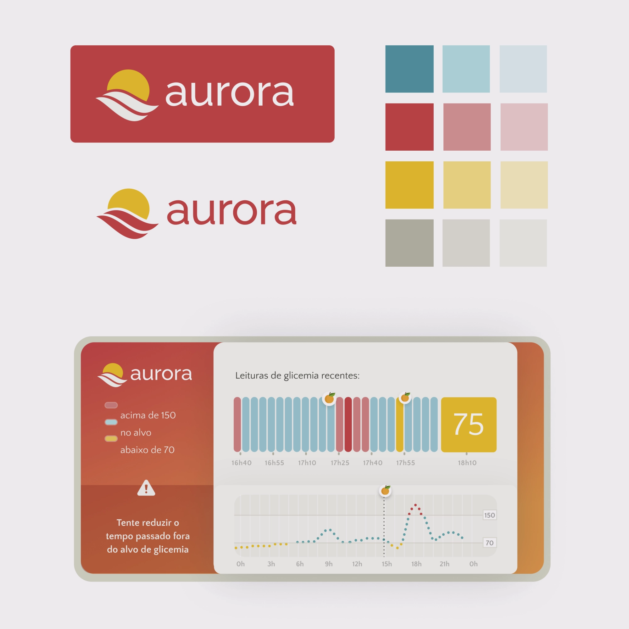 Open Source & Side Projects