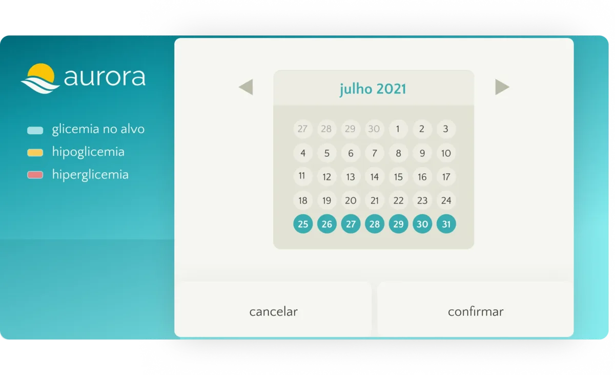 Open Source & Side Projects